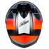 CAPACETE-ASX-DRAKEN-STRIKER-FOSCO-PTO-GRAF-VERM0_09