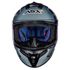 CAPACETE-ASX-DRAKEN-STRIKER-FOSCO-PTO-GRAF-VERM0_10