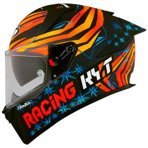 CAPACETE-KYT-R2R-AUGUSTO-FERNANDEZ_02