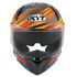 CAPACETE-KYT-R2R-AUGUSTO-FERNANDEZ_01 CAPACETE-KYT-R2R-AUGUSTO-FERNANDEZ_01