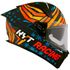 CAPACETE-KYT-R2R-AUGUSTO-FERNANDEZ_03 CAPACETE-KYT-R2R-AUGUSTO-FERNANDEZ_03
