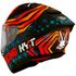CAPACETE-KYT-R2R-AUGUSTO-FERNANDEZ_05 CAPACETE-KYT-R2R-AUGUSTO-FERNANDEZ_05