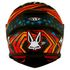 CAPACETE-KYT-R2R-AUGUSTO-FERNANDEZ_04 CAPACETE-KYT-R2R-AUGUSTO-FERNANDEZ_04