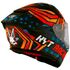 CAPACETE-KYT-R2R-AUGUSTO-FERNANDEZ_06 CAPACETE-KYT-R2R-AUGUSTO-FERNANDEZ_06