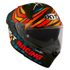 CAPACETE-KYT-R2R-AUGUSTO-FERNANDEZ_08