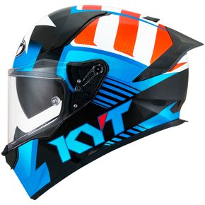 Capacete-KYT-R2R-STRAIGHT_04