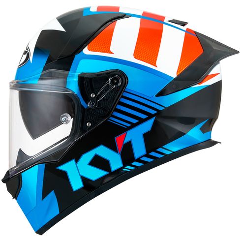 Capacete-KYT-R2R-STRAIGHT_04 Capacete-KYT-R2R-STRAIGHT_04
