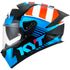 Capacete-KYT-R2R-STRAIGHT_04 Capacete-KYT-R2R-STRAIGHT_04