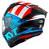 Capacete-KYT-R2R-STRAIGHT_06 Capacete-KYT-R2R-STRAIGHT_06