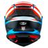 Capacete-KYT-R2R-STRAIGHT_05 Capacete-KYT-R2R-STRAIGHT_05