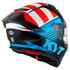 Capacete-KYT-R2R-STRAIGHT_07 Capacete-KYT-R2R-STRAIGHT_07