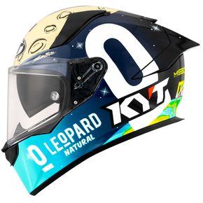 CAPACETE-KYT-R2R-FOGGIA_MUGELLO_2022_5