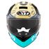 CAPACETE-KYT-R2R-FOGGIA_MUGELLO_2022_2