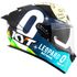 CAPACETE-KYT-R2R-FOGGIA_MUGELLO_2022_6