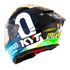 CAPACETE-KYT-R2R-FOGGIA_MUGELLO_2022_9