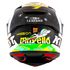 CAPACETE-KYT-R2R-FOGGIA_MUGELLO_2022_7