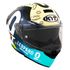 CAPACETE-KYT-R2R-FOGGIA_MUGELLO_2022_3