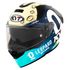 CAPACETE-KYT-R2R-FOGGIA_MUGELLO_2022_1