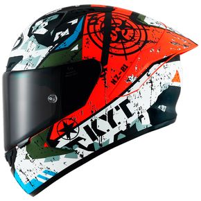 Capacete-KYT-NZ-Race-Blazing-Matt-Red_01