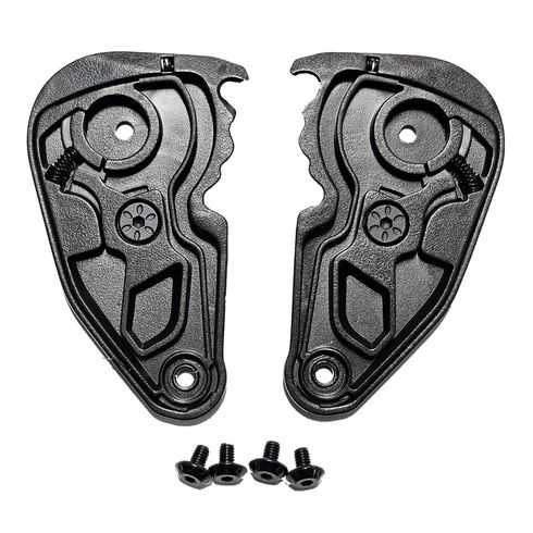 61965-Mecanismo-viseira 61965-Mecanismo-viseira