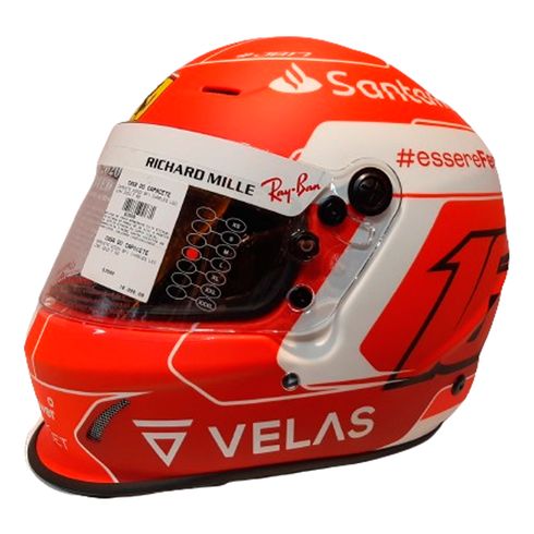 Capacete-Charles-Leclerc Capacete-Charles-Leclerc