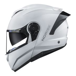 CAPACETE-NORISK-FORCE-II-MONOCOLOR-WHITE-3