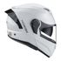CAPACETE-NORISK-FORCE-II-MONOCOLOR-WHITE-4