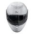 CAPACETE-NORISK-FORCE-II-MONOCOLOR-WHITE-1
