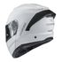 CAPACETE-NORISK-FORCE-II-MONOCOLOR-WHITE-8