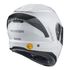 CAPACETE-NORISK-FORCE-II-MONOCOLOR-WHITE-9