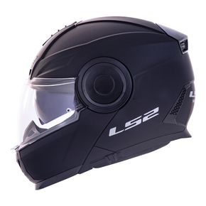 CAPACETE-LS2-FF902-SCOPE-MONOCOLOR-MATT-BLK_4