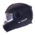 CAPACETE-LS2-FF902-SCOPE-MONOCOLOR-MATT-BLK_4 CAPACETE-LS2-FF902-SCOPE-MONOCOLOR-MATT-BLK_4