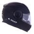 CAPACETE-LS2-FF902-SCOPE-MONOCOLOR-MATT-BLK_3 CAPACETE-LS2-FF902-SCOPE-MONOCOLOR-MATT-BLK_3