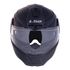 CAPACETE-LS2-FF902-SCOPE-MONOCOLOR-MATT-BLK_1 CAPACETE-LS2-FF902-SCOPE-MONOCOLOR-MATT-BLK_1
