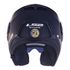CAPACETE-LS2-FF902-SCOPE-MONOCOLOR-MATT-BLK_2B CAPACETE-LS2-FF902-SCOPE-MONOCOLOR-MATT-BLK_2B
