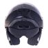 CAPACETE-LS2-FF902-SCOPE-MONOCOLOR-MATT-BLK_1B CAPACETE-LS2-FF902-SCOPE-MONOCOLOR-MATT-BLK_1B