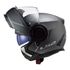 CAPACETE-LS2-FF902_SCOPE_SOLID_MATT_TITANIUM_3B