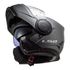 CAPACETE-LS2-FF902_SCOPE_SOLID_MATT_TITANIUM_6B