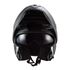 CAPACETE-LS2-FF902_SCOPE_SOLID_MATT_TITANIUM_1B