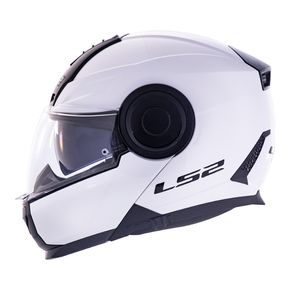 CAPACETE-LS2-FF902-SCOPE-MONOCOLOR-WHITE_4