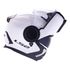 CAPACETE-LS2-FF902-SCOPE-MONOCOLOR-WHITE_3B