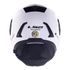 CAPACETE-LS2-FF902-SCOPE-MONOCOLOR-WHITE_2