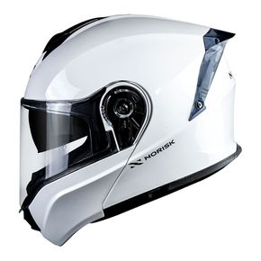 CAPACETE-NORISK-MOTION-WHITE_3