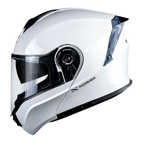 CAPACETE-NORISK-MOTION-WHITE_3 CAPACETE-NORISK-MOTION-WHITE_3