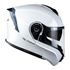 CAPACETE-NORISK-MOTION-WHITE_4 CAPACETE-NORISK-MOTION-WHITE_4