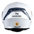CAPACETE-NORISK-MOTION-WHITE_2 CAPACETE-NORISK-MOTION-WHITE_2