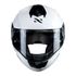 CAPACETE-NORISK-MOTION-WHITE_1A CAPACETE-NORISK-MOTION-WHITE_1A