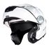 CAPACETE-NORISK-MOTION-WHITE_6B CAPACETE-NORISK-MOTION-WHITE_6B