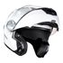 CAPACETE-NORISK-MOTION-WHITE_7B CAPACETE-NORISK-MOTION-WHITE_7B