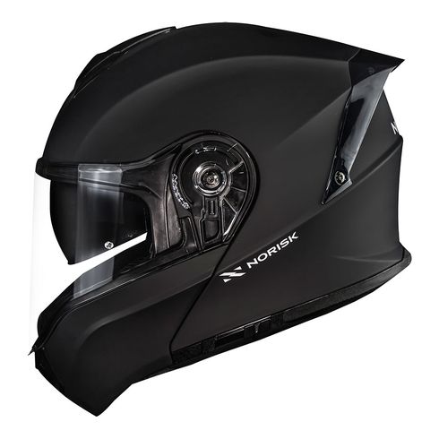 CAPACETE-NORISK-MOTION-MATTE-BLACK_3 CAPACETE-NORISK-MOTION-MATTE-BLACK_3